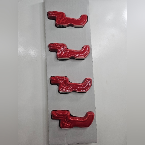 Chopstick Rests - Picture 2 of 2